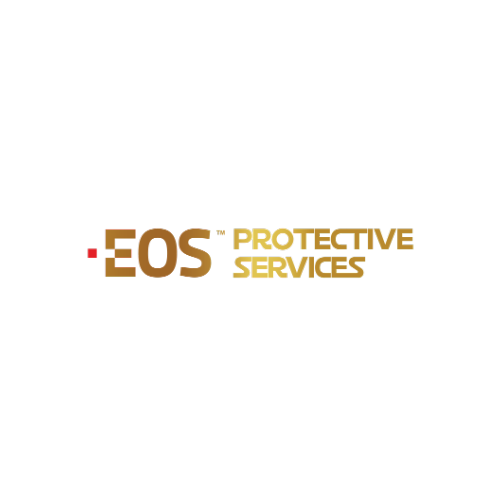 EOS Protective Services